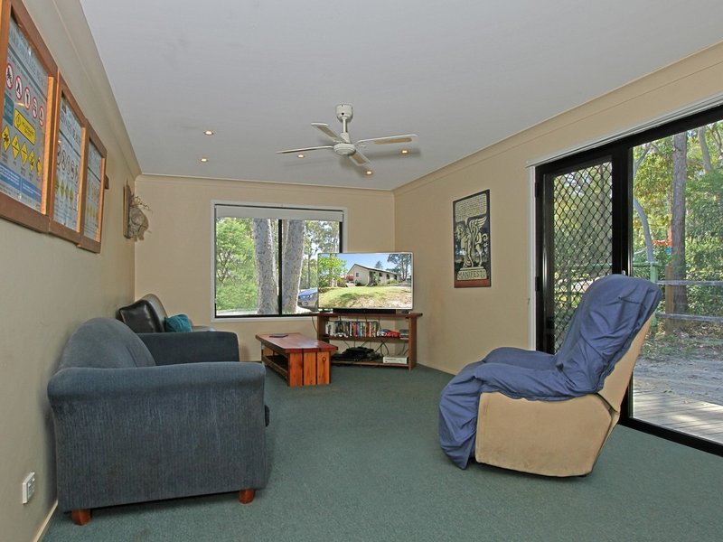 Photo - 104 Kings Point Drive, Kings Point NSW 2539 - Image 3