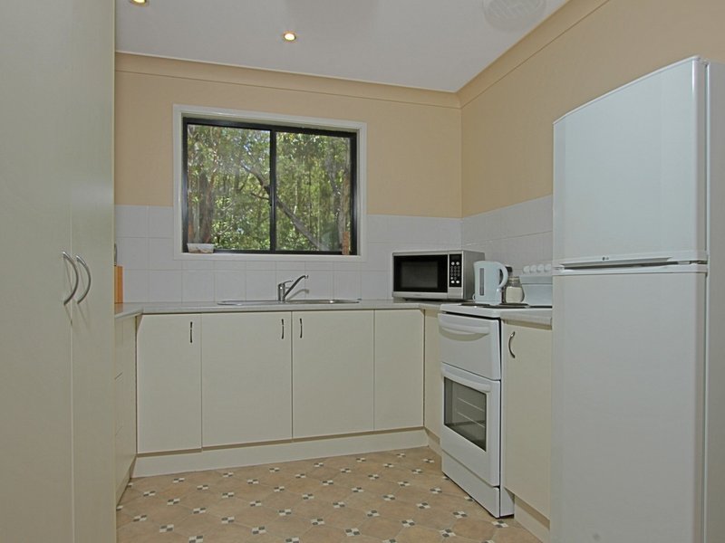 Photo - 104 Kings Point Drive, Kings Point NSW 2539 - Image 7