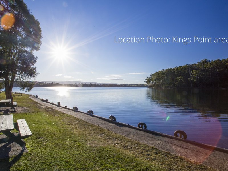 Photo - 104 Kings Point Drive, Kings Point NSW 2539 - Image 11