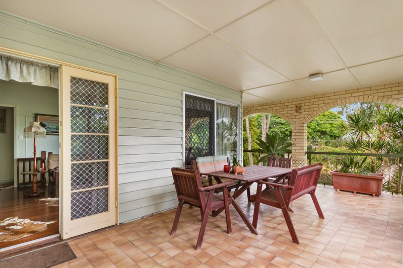 Photo - 104 Kirby Road, Aspley QLD 4034 - Image 2