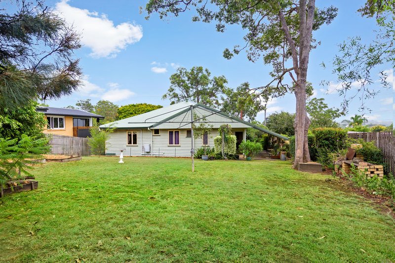 Photo - 104 Kirby Road, Aspley QLD 4034 - Image 7