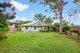 Photo - 104 Kirby Road, Aspley QLD 4034 - Image 7