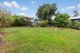 Photo - 104 Kirby Road, Aspley QLD 4034 - Image 8