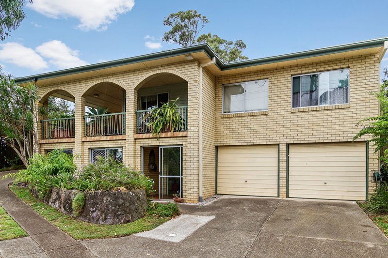 Photo - 104 Kirby Road, Aspley QLD 4034 - Image 11