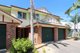 Photo - 10/4 Kirsten Court, Maroochydore QLD 4558 - Image 1