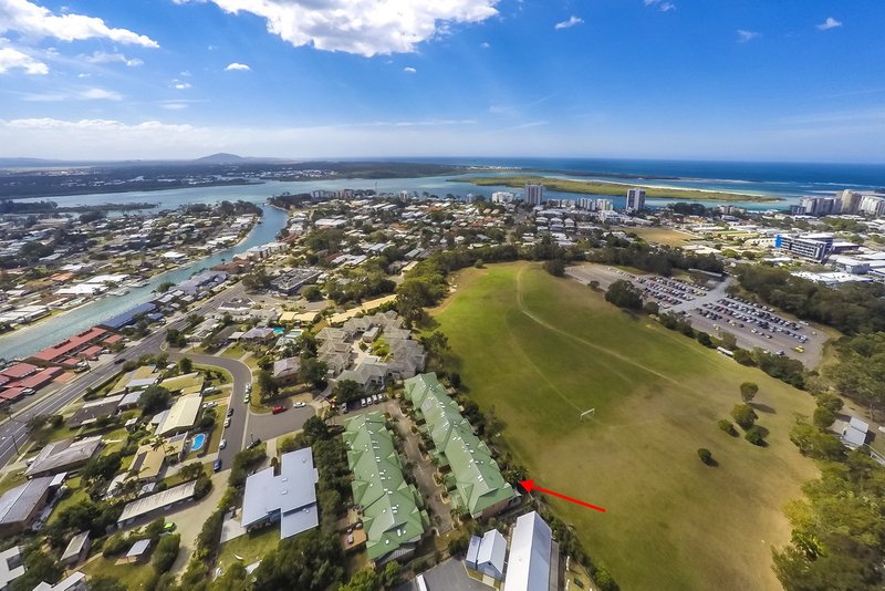 Photo - 10/4 Kirsten Court, Maroochydore QLD 4558 - Image 2