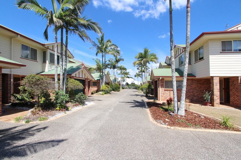 Photo - 10/4 Kirsten Court, Maroochydore QLD 4558 - Image 4