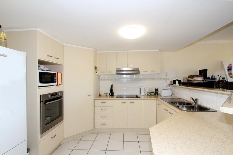 Photo - 10/4 Kirsten Court, Maroochydore QLD 4558 - Image 7