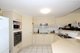 Photo - 10/4 Kirsten Court, Maroochydore QLD 4558 - Image 7