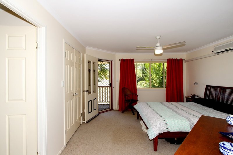 Photo - 10/4 Kirsten Court, Maroochydore QLD 4558 - Image 8