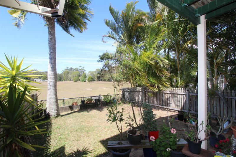 Photo - 10/4 Kirsten Court, Maroochydore QLD 4558 - Image 10