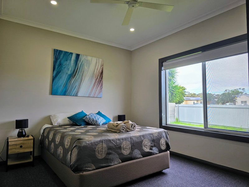 Photo - 104 Knox Street, Broken Hill NSW 2880 - Image 8