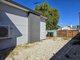 Photo - 104 Knox Street, Broken Hill NSW 2880 - Image 11