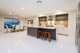 Photo - 104 Kookaburra Circuit, Rochedale QLD 4123 - Image 3