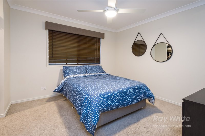 Photo - 104 Kookaburra Circuit, Rochedale QLD 4123 - Image 14