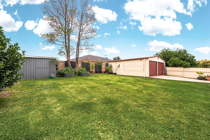 Photo - 104 Lachlan Avenue, Singleton NSW 2330 - Image 17