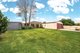 Photo - 104 Lachlan Avenue, Singleton NSW 2330 - Image 17