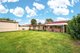 Photo - 104 Lachlan Avenue, Singleton NSW 2330 - Image 18