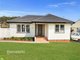 Photo - 104 Lakelands Drive, Dapto NSW 2530 - Image 1