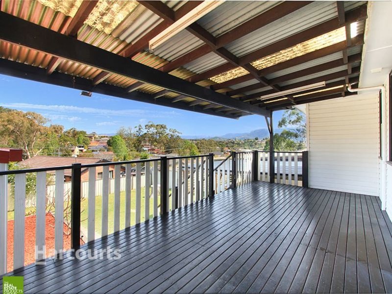 Photo - 104 Lakelands Drive, Dapto NSW 2530 - Image 7