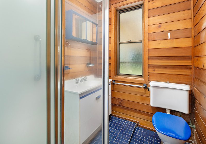 Photo - 104 Lakeside Drive, Koonawarra NSW 2530 - Image 7