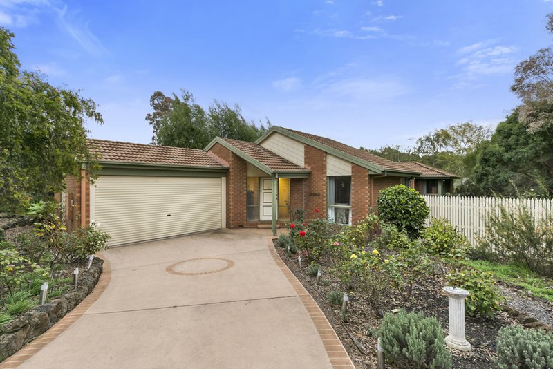 104 Lakeview Drive, Lilydale VIC 3140