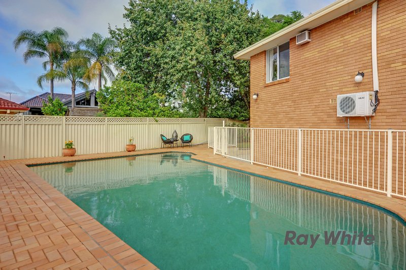 Photo - 104 Lamorna Avenue, Beecroft NSW 2119 - Image 11