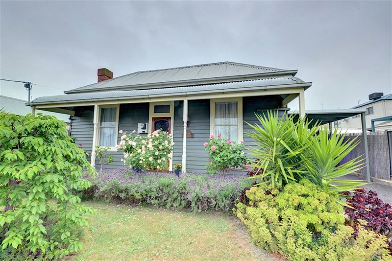 104 Lane Street, Brown Hill VIC 3350