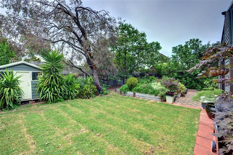 Photo - 104 Lane Street, Brown Hill VIC 3350 - Image 12