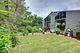 Photo - 104 Lane Street, Brown Hill VIC 3350 - Image 13