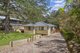 Photo - 104 Lieutenant Bowen Road, Bowen Mountain NSW 2753 - Image 3