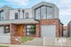 Photo - 104 Lincoln Drive, Keilor East VIC 3033 - Image 1