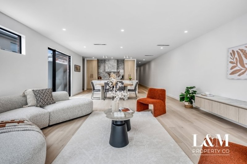 Photo - 104 Lincoln Drive, Keilor East VIC 3033 - Image 10
