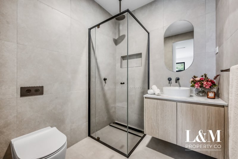 Photo - 104 Lincoln Drive, Keilor East VIC 3033 - Image 21