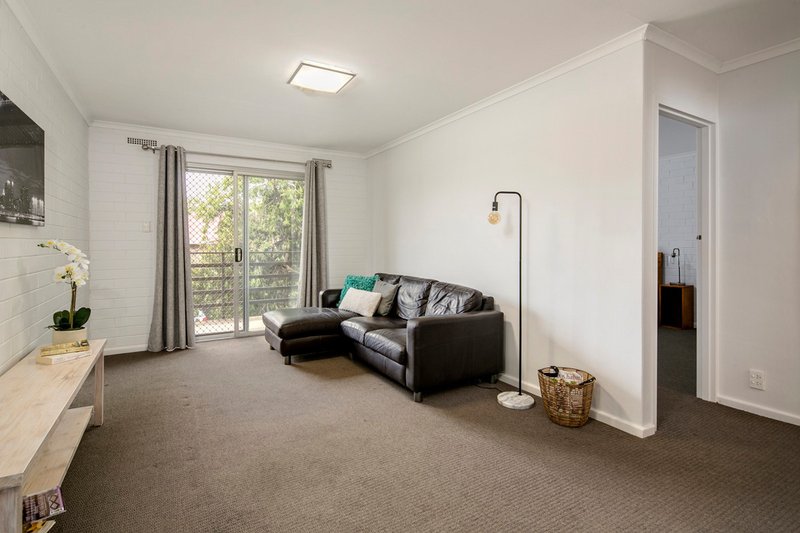 Photo - 10/4 Loch Street, Stepney SA 5069 - Image 3