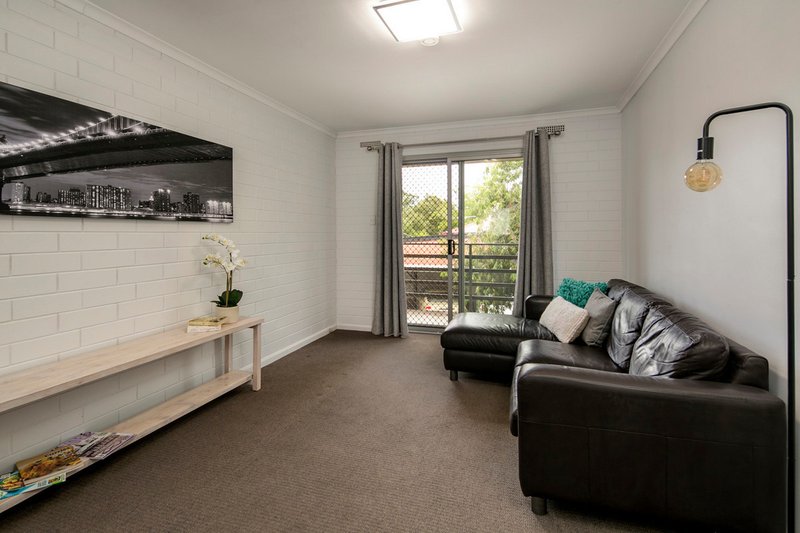 Photo - 10/4 Loch Street, Stepney SA 5069 - Image 4