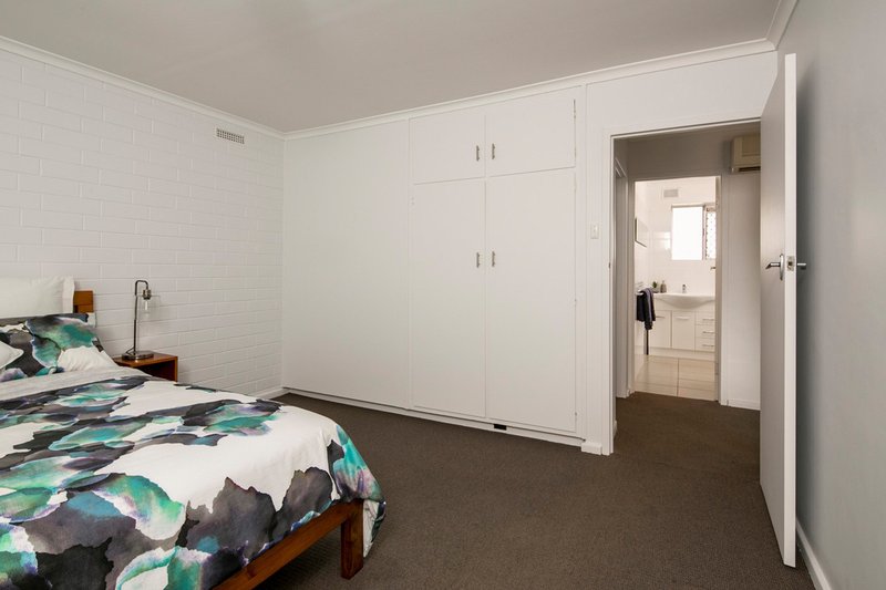 Photo - 10/4 Loch Street, Stepney SA 5069 - Image 6