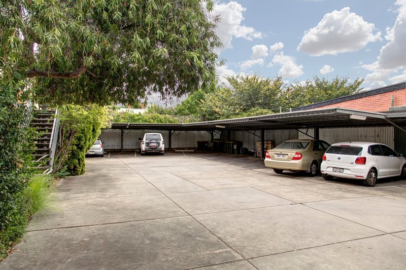 Photo - 10/4 Loch Street, Stepney SA 5069 - Image 13