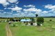 Photo - 104 Luthje Road, Monto QLD 4630 - Image 4