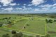 Photo - 104 Luthje Road, Monto QLD 4630 - Image 8
