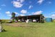 Photo - 104 Luthje Road, Monto QLD 4630 - Image 9