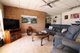 Photo - 104 Luthje Road, Monto QLD 4630 - Image 11