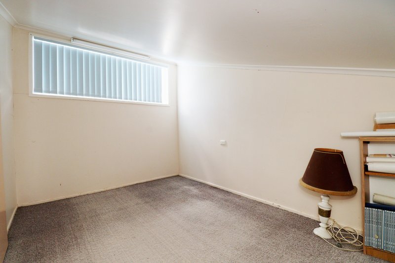 Photo - 104 Luthje Road, Monto QLD 4630 - Image 15