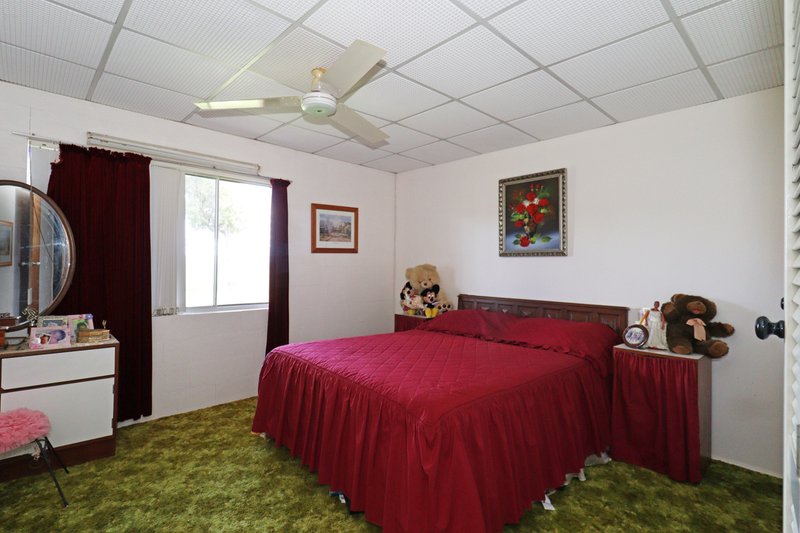 Photo - 104 Luthje Road, Monto QLD 4630 - Image 18
