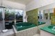 Photo - 104 Luthje Road, Monto QLD 4630 - Image 19
