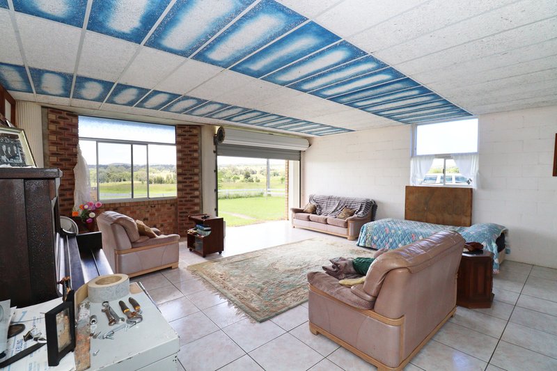 Photo - 104 Luthje Road, Monto QLD 4630 - Image 21