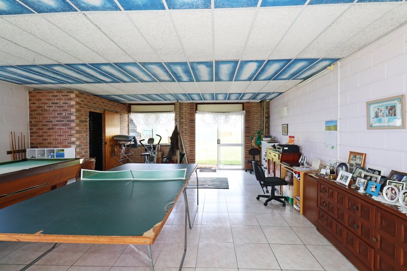 Photo - 104 Luthje Road, Monto QLD 4630 - Image 22