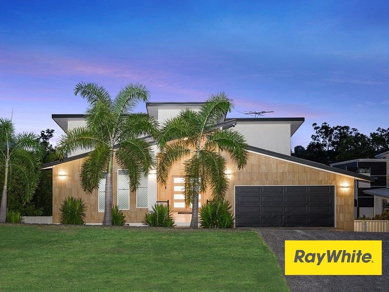 104 Macquarie Way, Drewvale QLD 4116