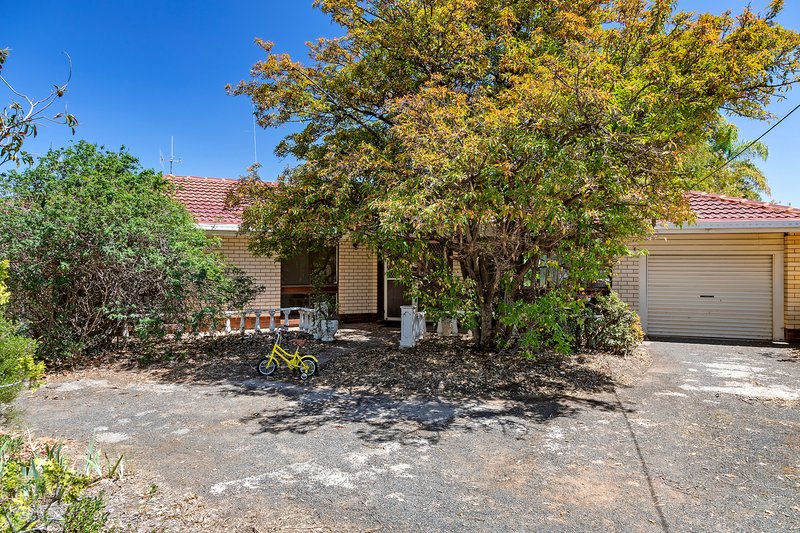 104 Main North Road, Willaston SA 5118