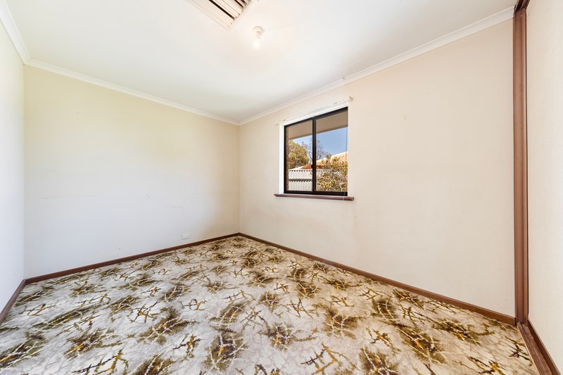 Photo - 104 Main North Road, Willaston SA 5118 - Image 4